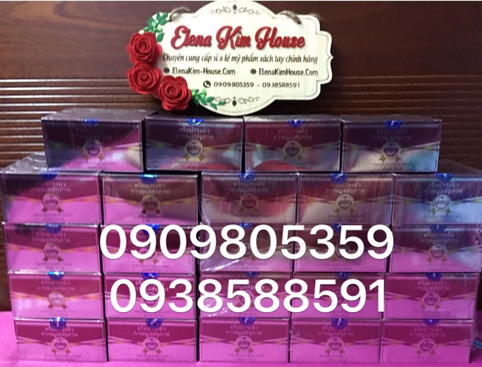 65124097_2245174648936285_8670017749042331648_n.jpg (144 KB)