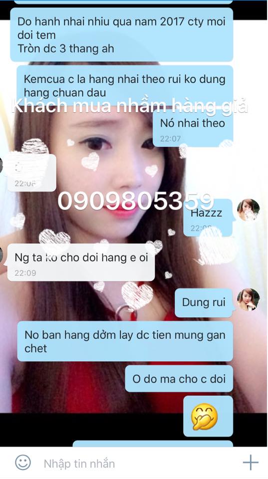 17523559_1247700895350337_4785663419223647905_n.jpg (61 KB)