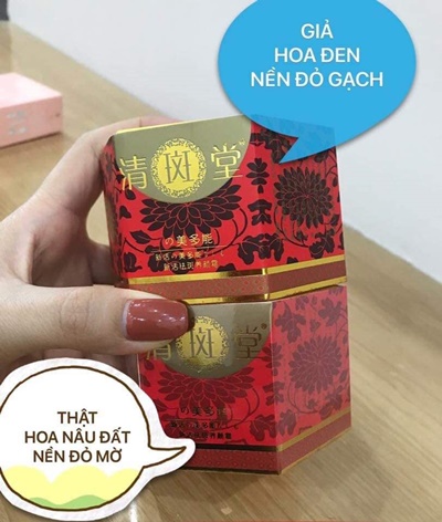 vuanam3.jpg (71 KB)