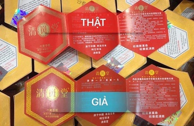 vuanam4.jpg (60 KB)
